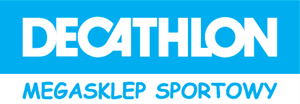 Decathlon Polska Logo Vector