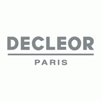 Decleor Logo PNG Vector