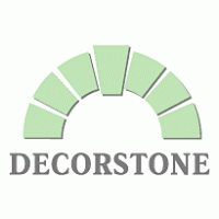 Decorstone Logo PNG Vector