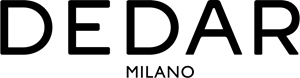 Dedar Logo PNG Vector
