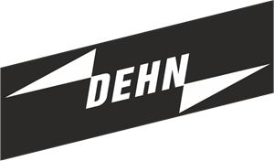 Dehn Logo PNG Vector