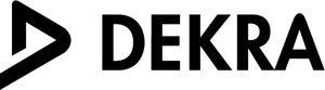 Dekra Logo PNG Vector