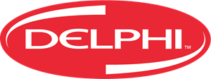 Delphi Logo PNG Vector