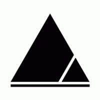 Delta Financial Corp Logo PNG Vector