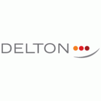 Delton AG Logo PNG Vector