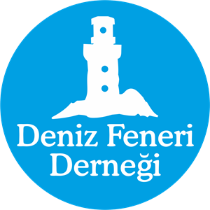 DenizFeneri Logo PNG Vector