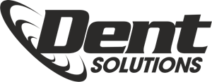 Dent Solutions Logo Vector