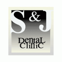 Dental Clinic Logo PNG Vector