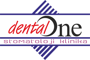 Dental One (Baku) Logo PNG Vector
