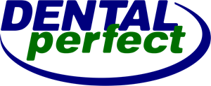Dental Perfect Logo PNG Vector
