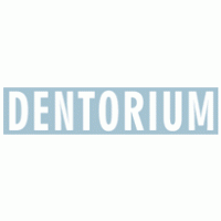 Dentorium Logo PNG Vector
