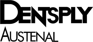 Dentsply Austenal Logo PNG Vector