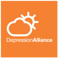 Depression Alliance Logo PNG Vector