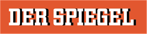 Der Spiegel Logo Vector