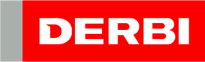 Derbi Logo PNG Vector