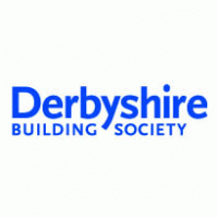 Derbyshire Logo PNG Vector