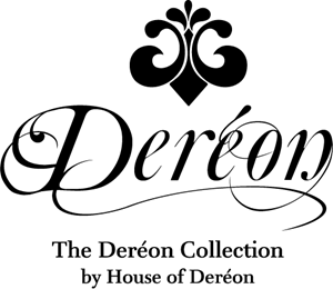 Dereon Logo PNG Vector