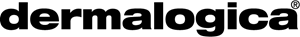 Dermalogica Logo PNG Vector
