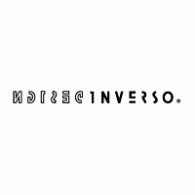 DesignInverso Logo PNG Vector