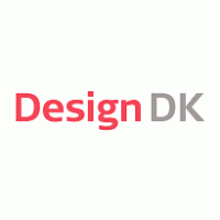 Design DK Logo PNG Vector