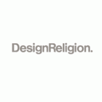 Design Religion Logo PNG Vector