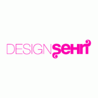Design Sehri Logo PNG Vector