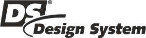 Design System Logo PNG Vector