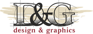 Design & graphics Logo Vector