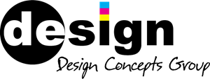 Design concepts Group Logo PNG Vector
