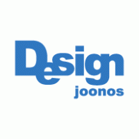 Design joonos Logo Vector