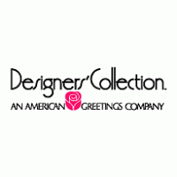 Designer's Collection Logo PNG Vector