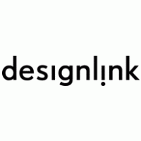 Designlink Logo PNG Vector