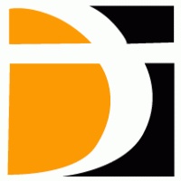 Designtrends Logo Vector