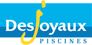 Desjoyaux Piscines Logo PNG Vector