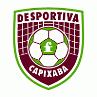 Desportiva Logo PNG Vector