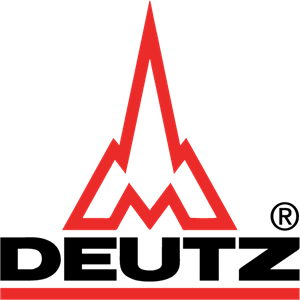 Deutz Logo PNG Vector