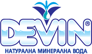 Devin Logo PNG Vector