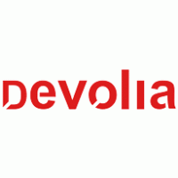 Devolia Logo PNG Vector