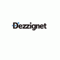 Dezzignet Logo Vector