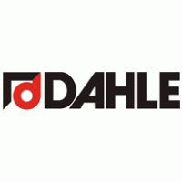 Dhale Logo PNG Vector