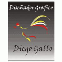 DiG Logo PNG Vector