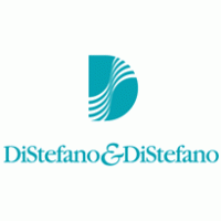 DiStefano & DiStefano Logo Vector