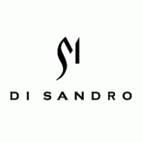 Di Sandro Logo Vector