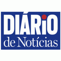 Diário de Notícias Logo Vector