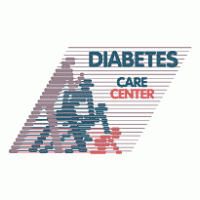 Diabetes Logo PNG Vector