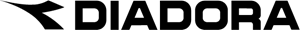 Diadora Logo Vector