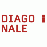 Diagonale Festival des österreichischen Films Graz Logo PNG Vector