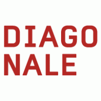 Diagonale Festival des österreichischen Films Graz Logo Vector