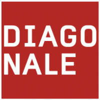 Diagonale Festival des österreichischen Films Graz Logo Vector