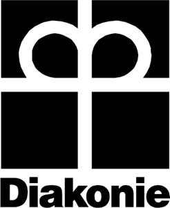 Diakonie Logo PNG Vector